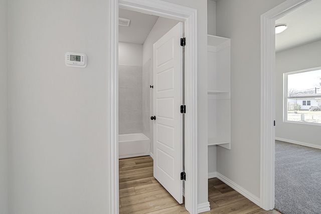 1520 Whippoorwill Way, Pelican Bay, TX 76020