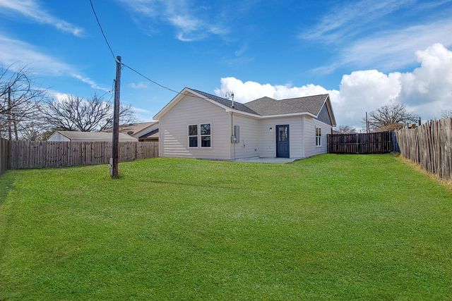 1520 Whippoorwill Way, Pelican Bay, TX 76020