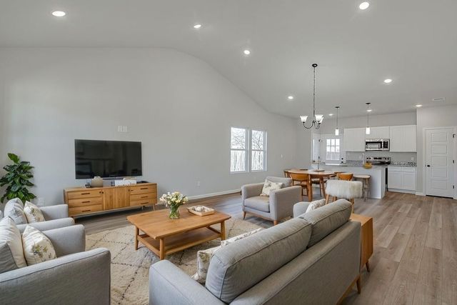 1520 Whippoorwill Way, Pelican Bay, TX 76020