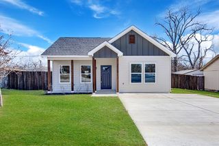 1520 Whippoorwill Way, Pelican Bay, TX 76020