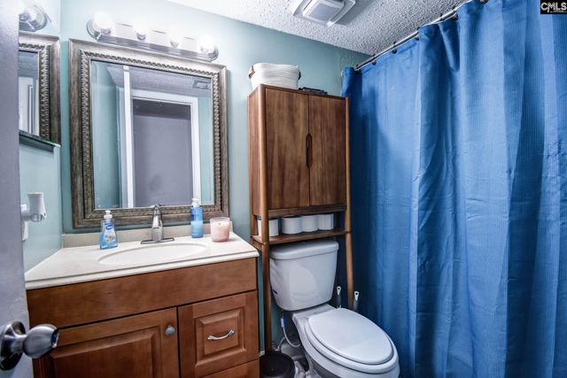 448 Deerwood Street 7A, Columbia, SC 29205