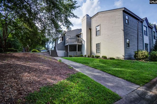 448 Deerwood Street 7A, Columbia, SC 29205