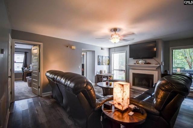 448 Deerwood Street 7A, Columbia, SC 29205