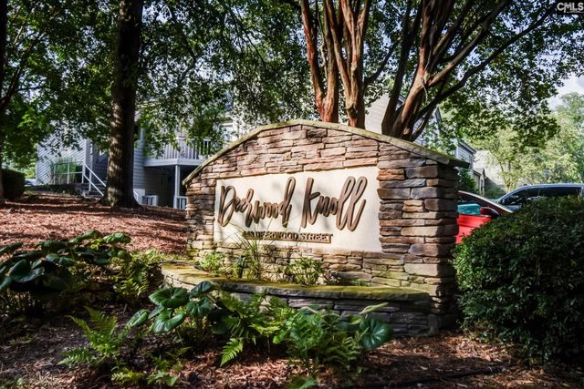 448 Deerwood Street 7A, Columbia, SC 29205