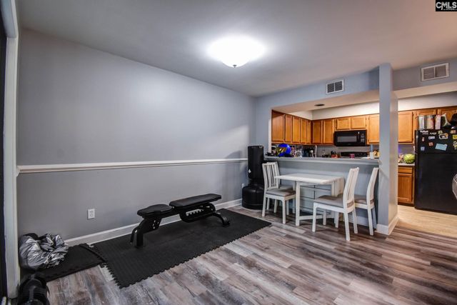 448 Deerwood Street 7A, Columbia, SC 29205