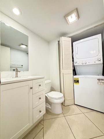 2110 21st Lane, Palm Beach Gardens, FL 33418