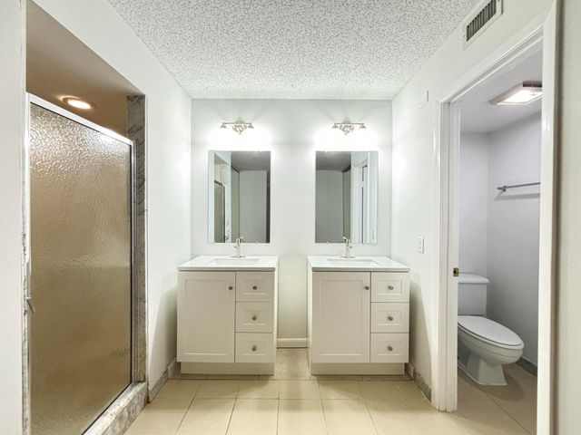 2110 21st Lane, Palm Beach Gardens, FL 33418