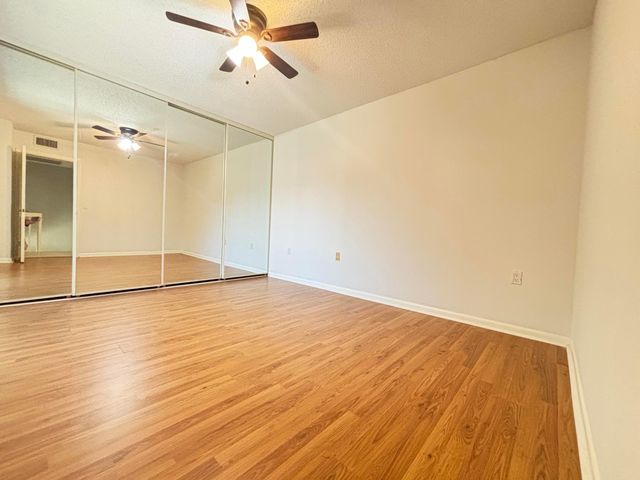 2110 21st Lane, Palm Beach Gardens, FL 33418