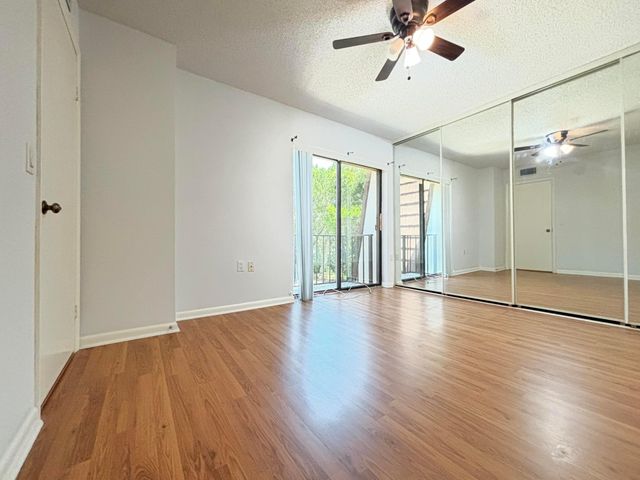 2110 21st Lane, Palm Beach Gardens, FL 33418