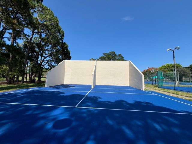 2110 21st Lane, Palm Beach Gardens, FL 33418