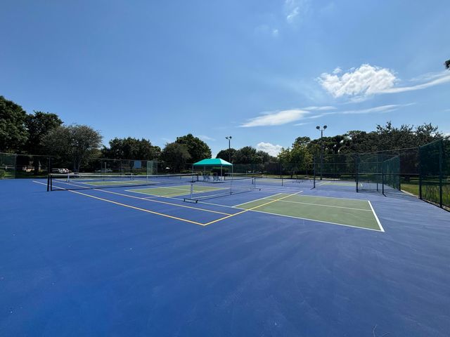 2110 21st Lane, Palm Beach Gardens, FL 33418