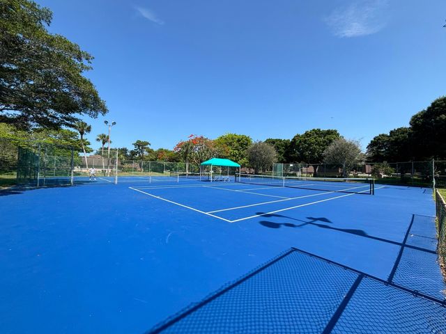 2110 21st Lane, Palm Beach Gardens, FL 33418