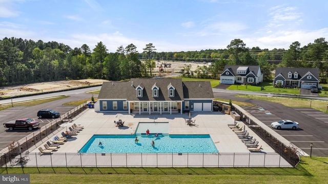 26081 E OLD GATE DR, Millsboro, DE 19966