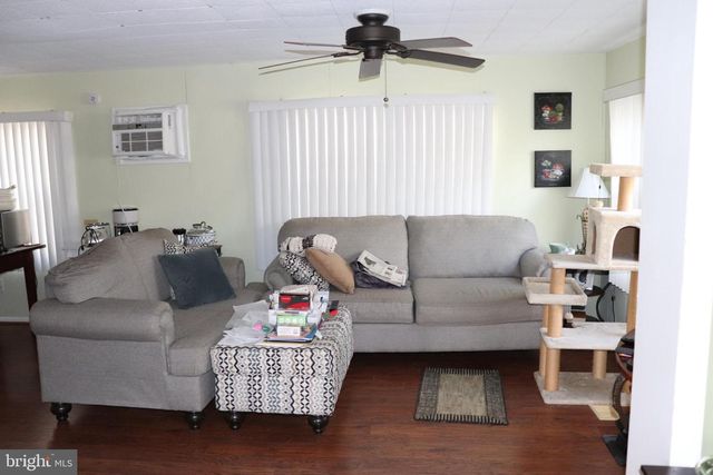 37619 SHADY CIR, Selbyville, DE 19975