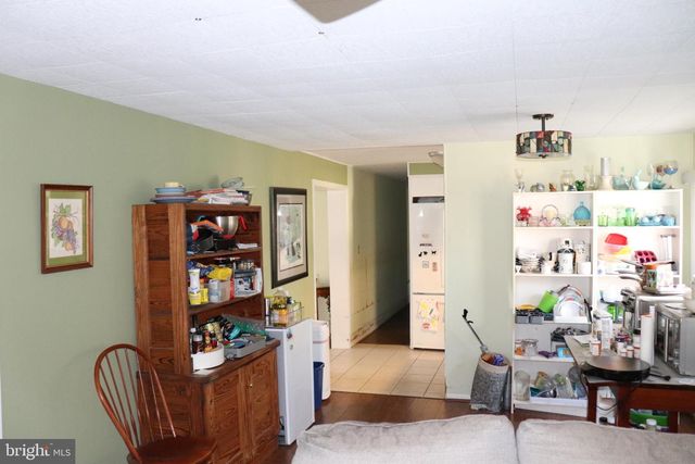 37619 SHADY CIR, Selbyville, DE 19975