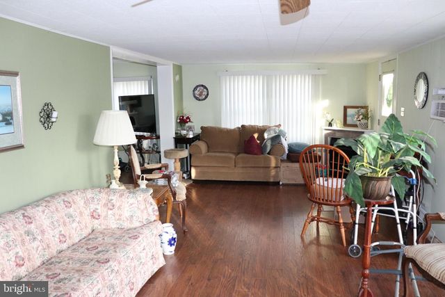 37619 SHADY CIR, Selbyville, DE 19975