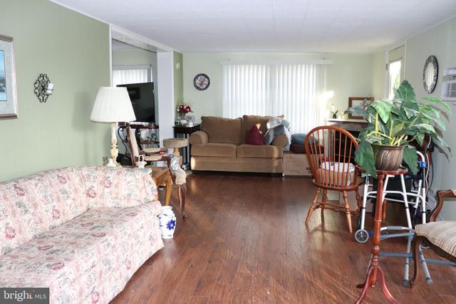 37619 SHADY CIR, Selbyville, DE 19975