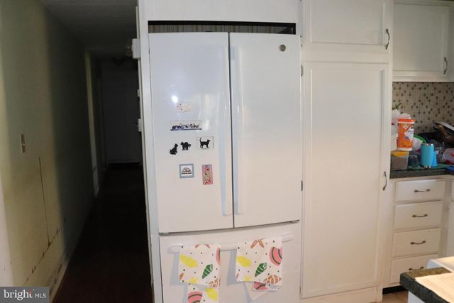 37619 SHADY CIR, Selbyville, DE 19975