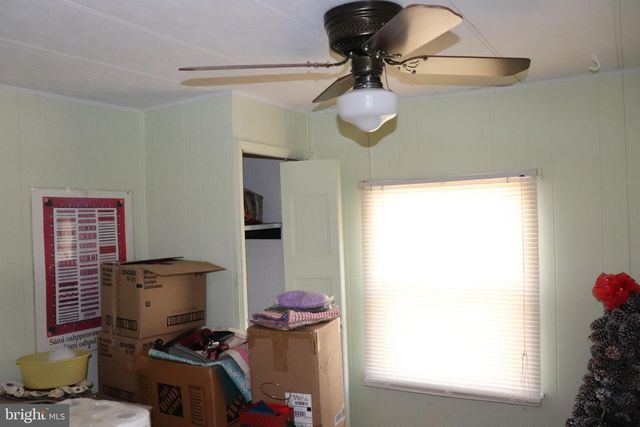 37619 SHADY CIR, Selbyville, DE 19975