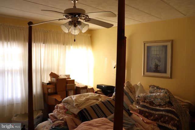 37619 SHADY CIR, Selbyville, DE 19975