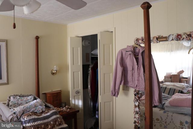 37619 SHADY CIR, Selbyville, DE 19975