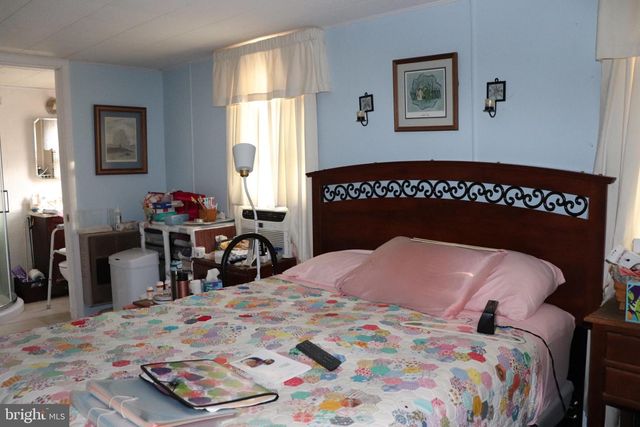 37619 SHADY CIR, Selbyville, DE 19975