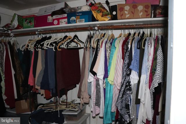 37619 SHADY CIR, Selbyville, DE 19975