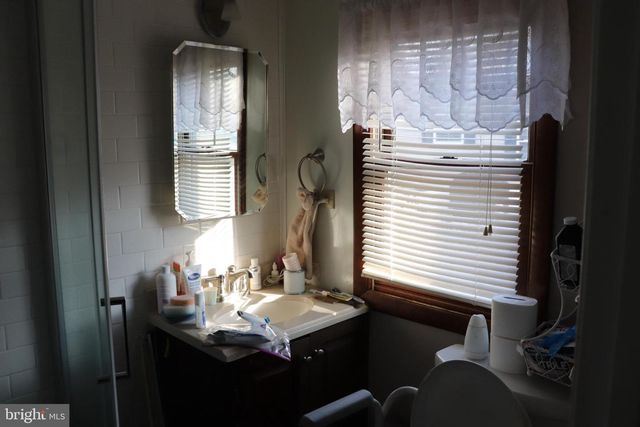 37619 SHADY CIR, Selbyville, DE 19975