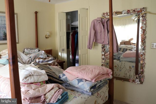 37619 SHADY CIR, Selbyville, DE 19975