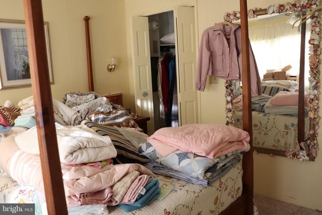 37619 SHADY CIR, Selbyville, DE 19975