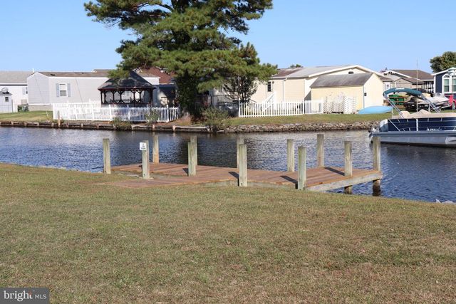 37619 SHADY CIR, Selbyville, DE 19975