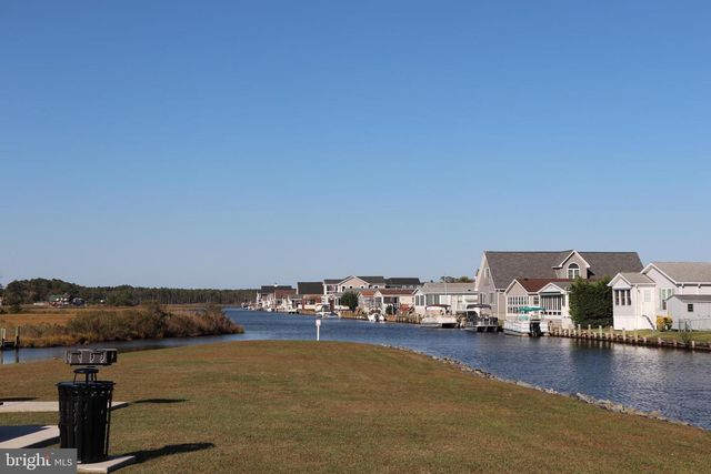 37619 SHADY CIR, Selbyville, DE 19975