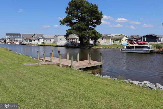 37619 SHADY CIR, Selbyville, DE 19975