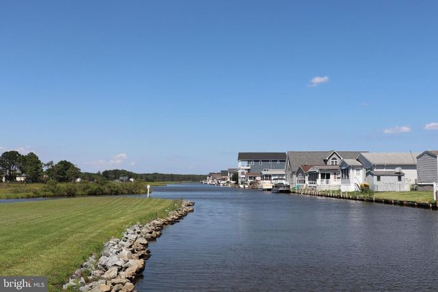 37619 SHADY CIR, Selbyville, DE 19975