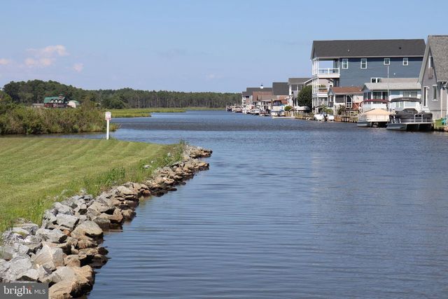 37619 SHADY CIR, Selbyville, DE 19975