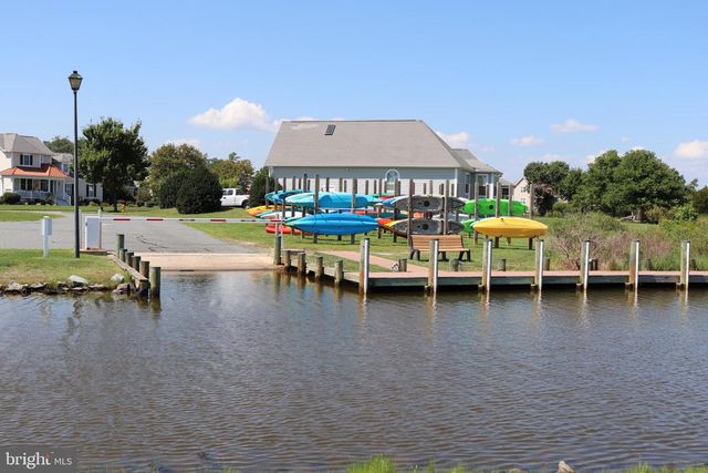 37619 SHADY CIR, Selbyville, DE 19975