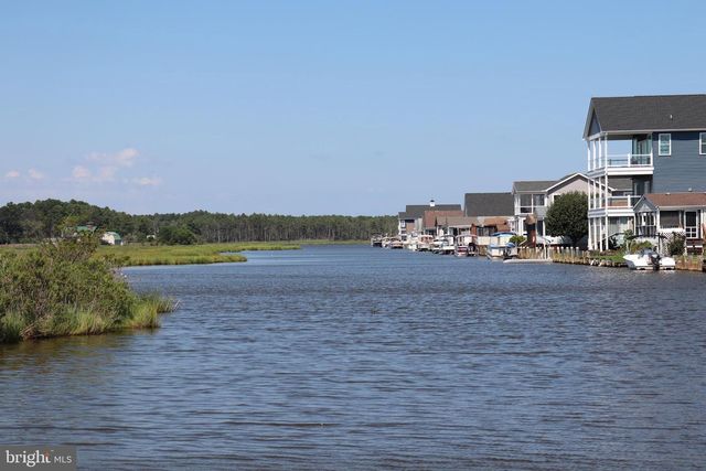 37619 SHADY CIR, Selbyville, DE 19975