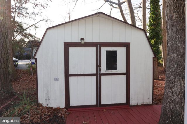 37619 SHADY CIR, Selbyville, DE 19975