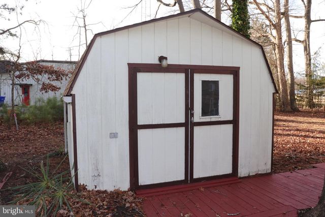 37619 SHADY CIR, Selbyville, DE 19975