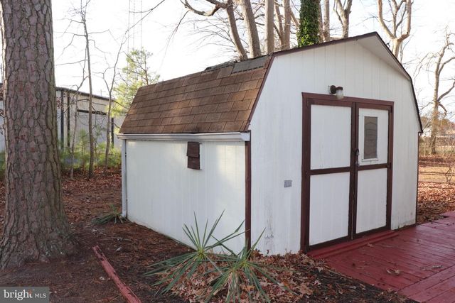 37619 SHADY CIR, Selbyville, DE 19975