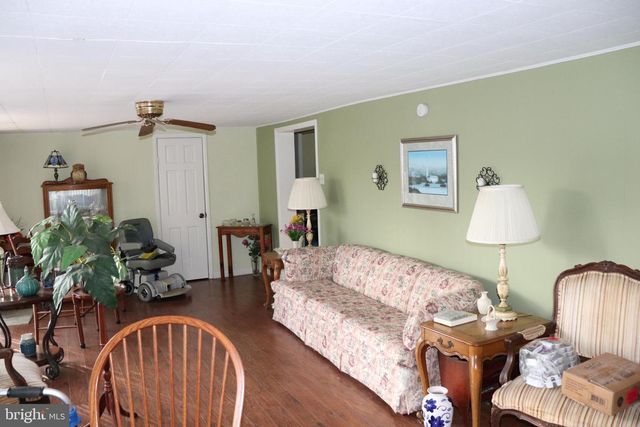 37619 SHADY CIR, Selbyville, DE 19975