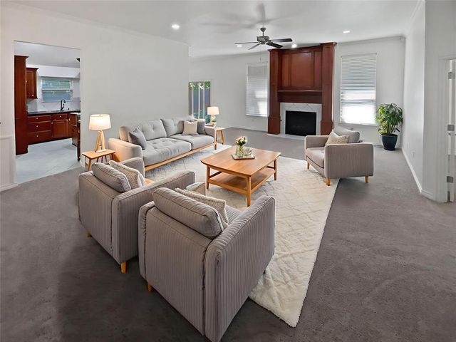 2104 Wheaton Drive, Norman, OK 73071