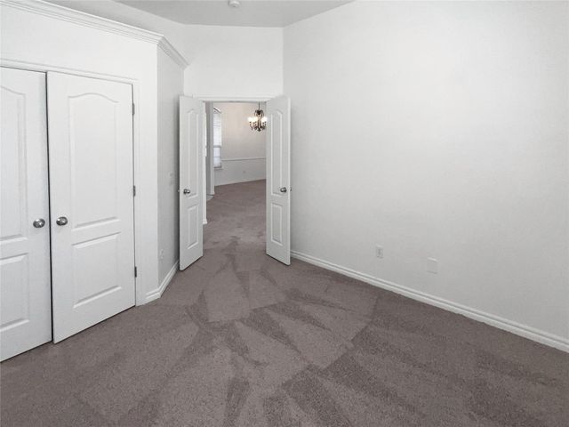 2104 Wheaton Drive, Norman, OK 73071