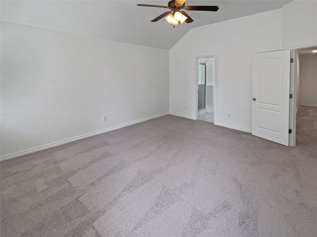 2104 Wheaton Drive, Norman, OK 73071