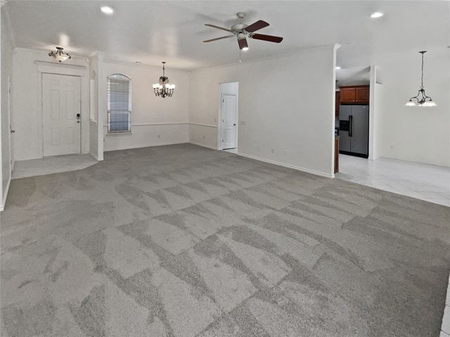 2104 Wheaton Drive, Norman, OK 73071
