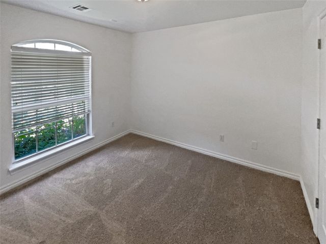 2104 Wheaton Drive, Norman, OK 73071