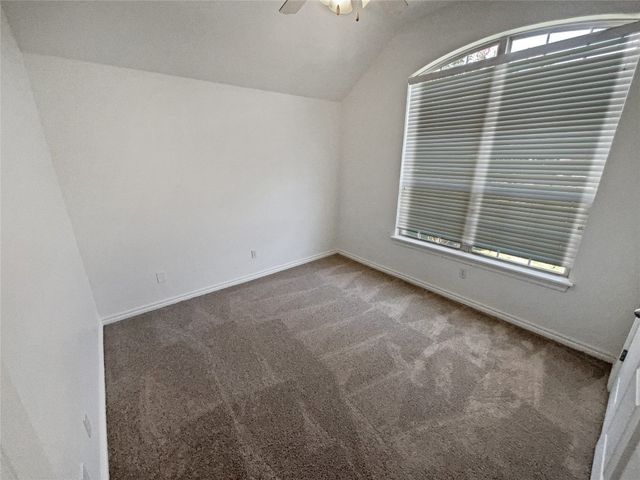 2104 Wheaton Drive, Norman, OK 73071
