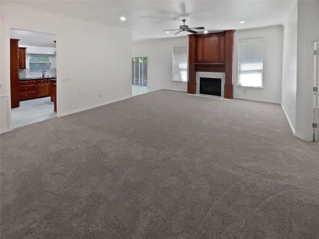 2104 Wheaton Drive, Norman, OK 73071