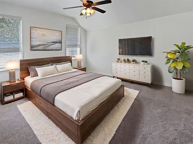 2104 Wheaton Drive, Norman, OK 73071