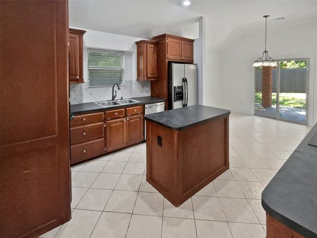 2104 Wheaton Drive, Norman, OK 73071